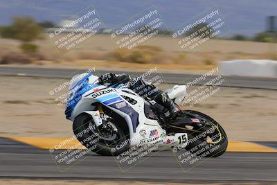 media/Dec-16-2023-CVMA (Sat) [[bb38a358a2]]/Race 4 Formula Middleweight/